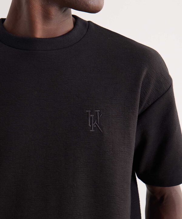 Camisetas para hombre