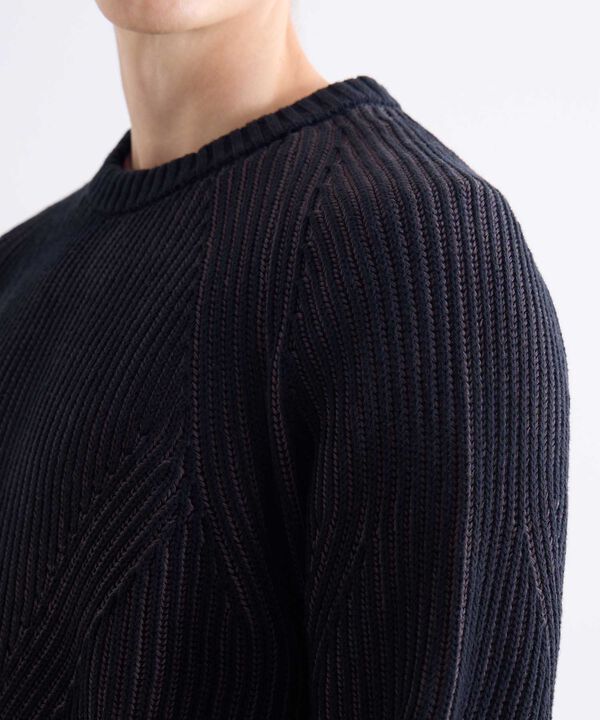 Sacos para Hombre image number null