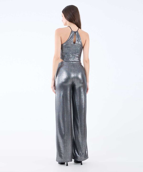 Enterizos de moda