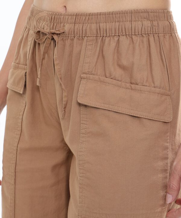 Pantalones para mujer image number null