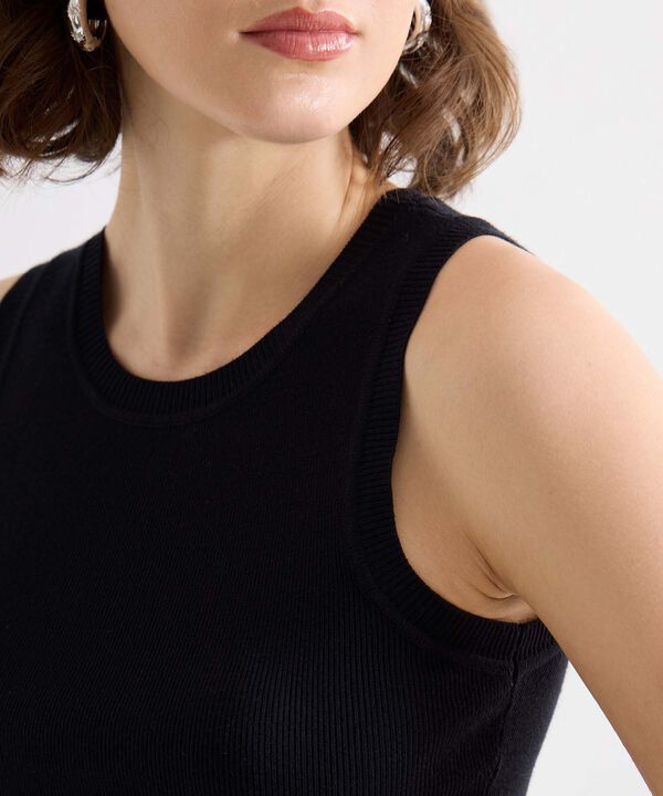 Camisetas Mujer