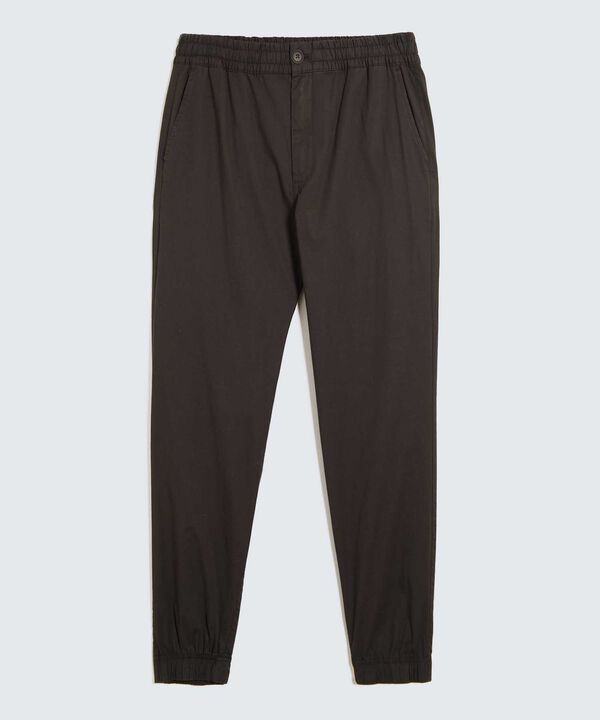Pantalones para hombre image number null