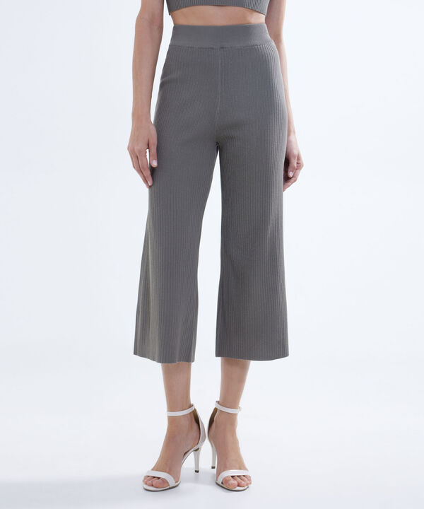 Pantalones para mujer image number null
