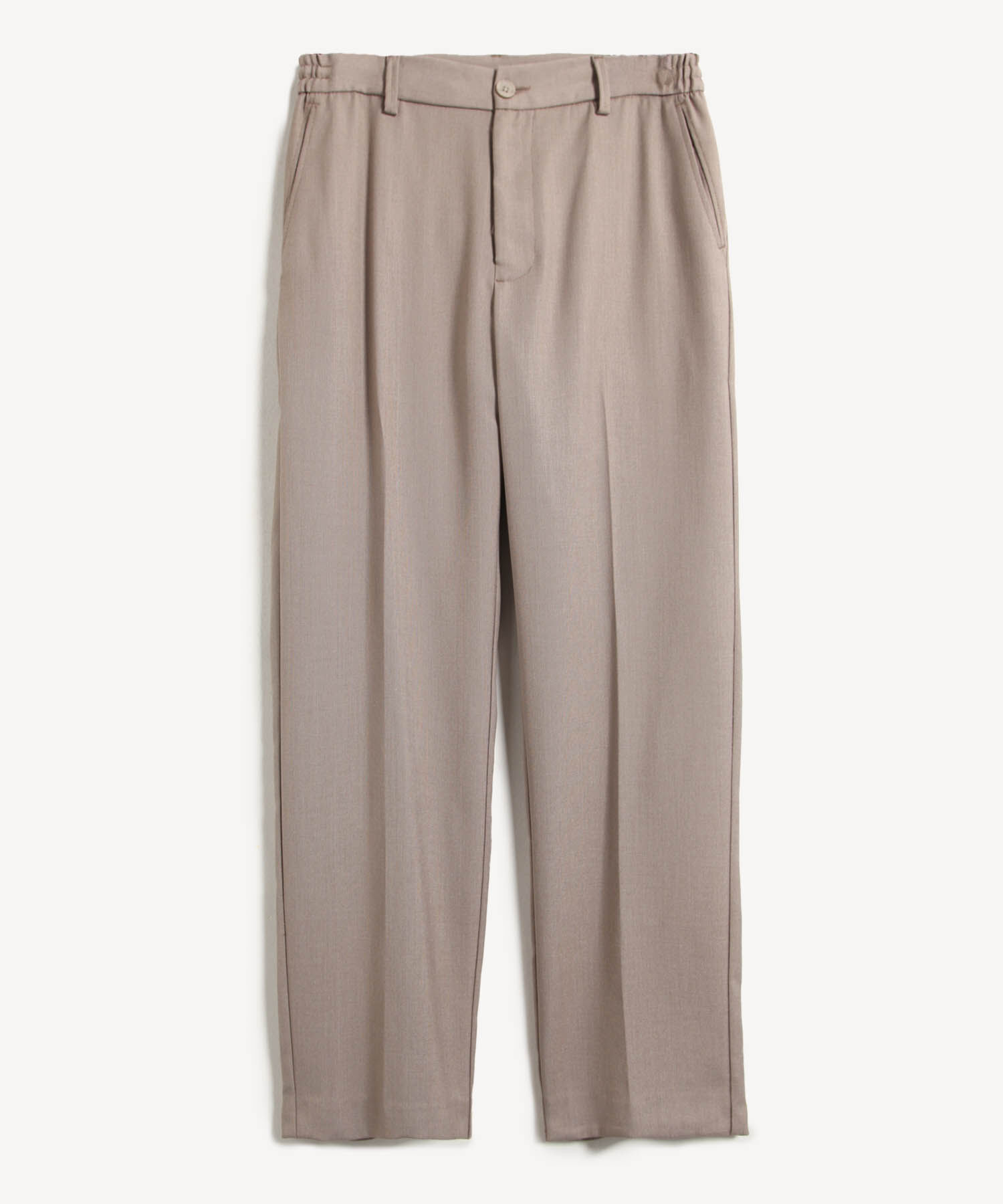 Pantalones para hombre