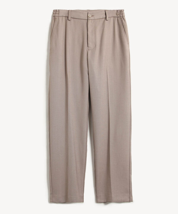 Pantalones para hombre image number null
