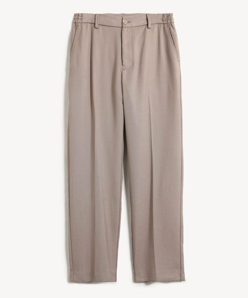 Pantalones para hombre