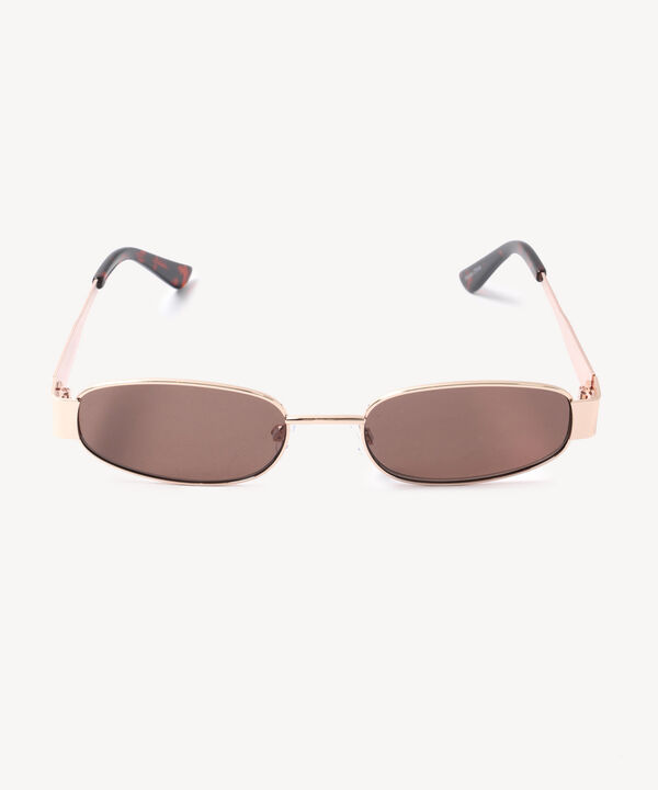 Gafas para mujer image number null