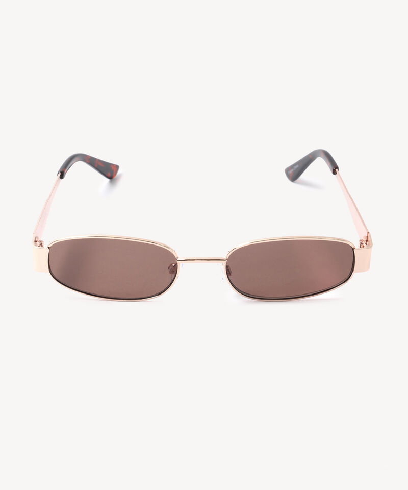Gafas para mujer