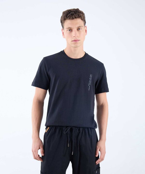 Camisetas para hombre image number null