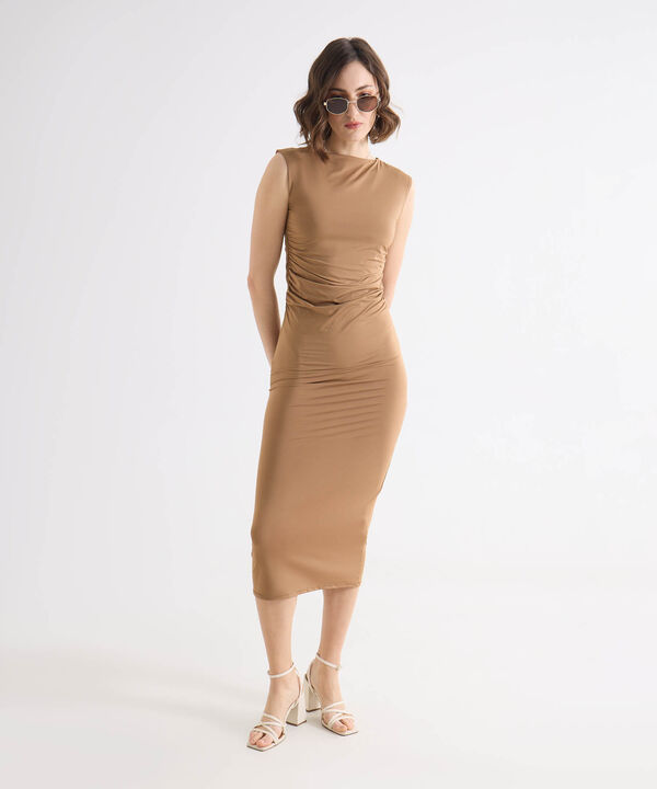 Vestidos de moda image number null
