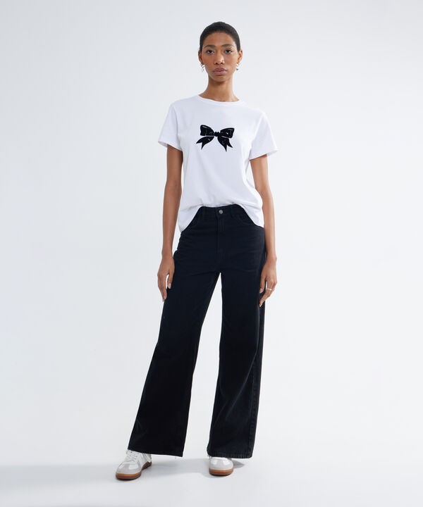 Camisetas Mujer