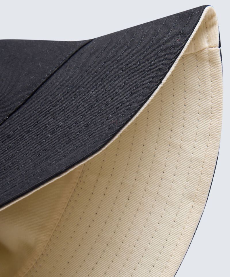 Sombreros para Hombre