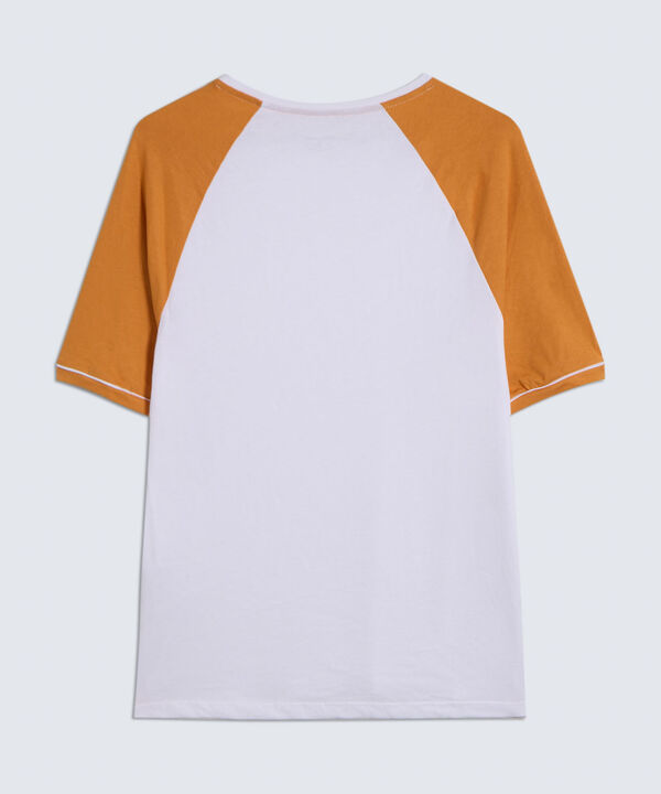 Camisetas para hombre