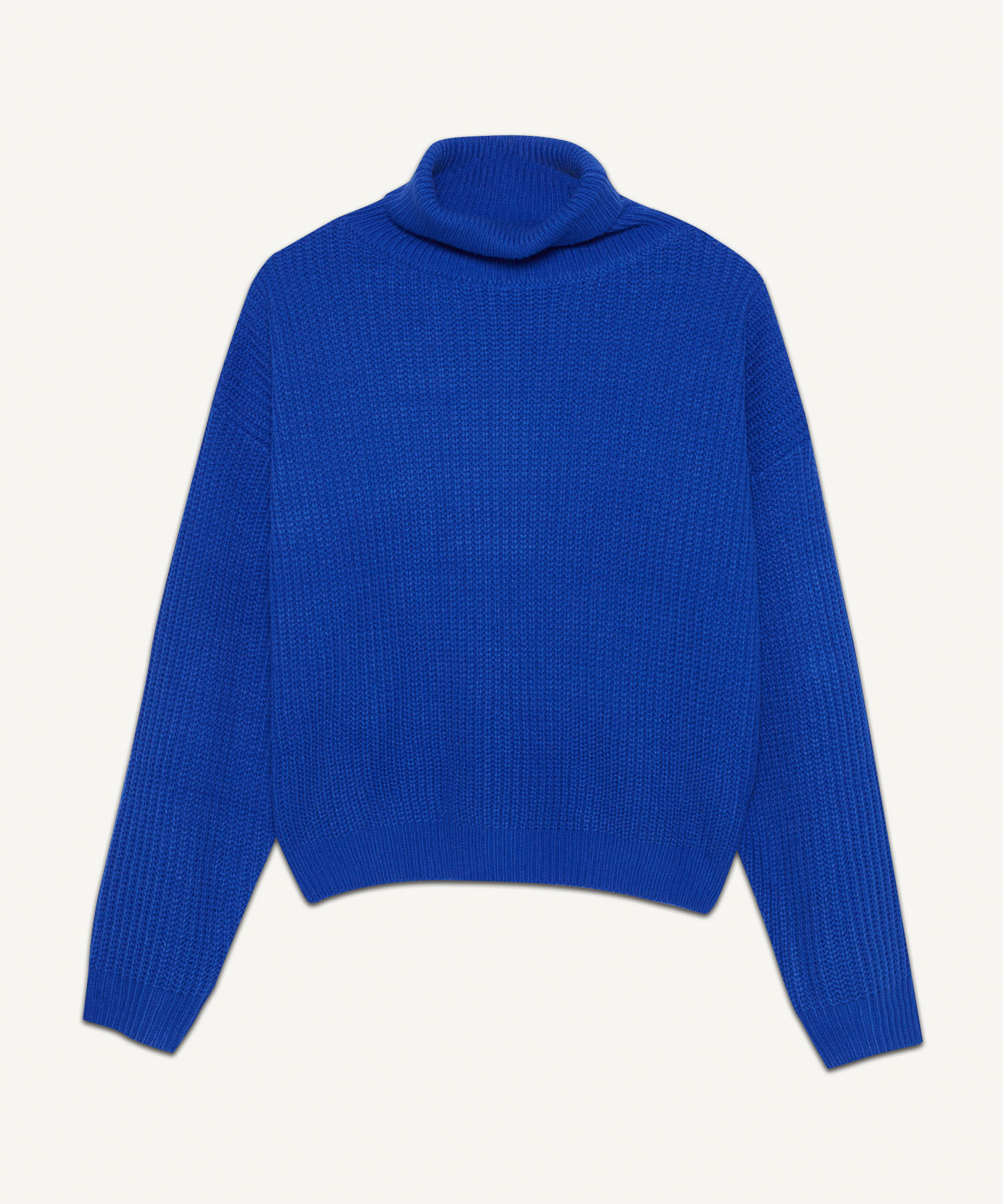 sacos para mujer