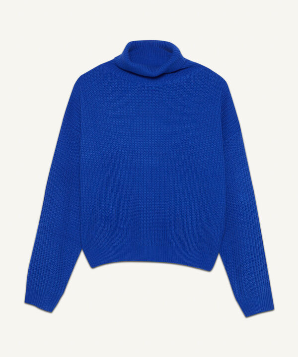 sacos para mujer