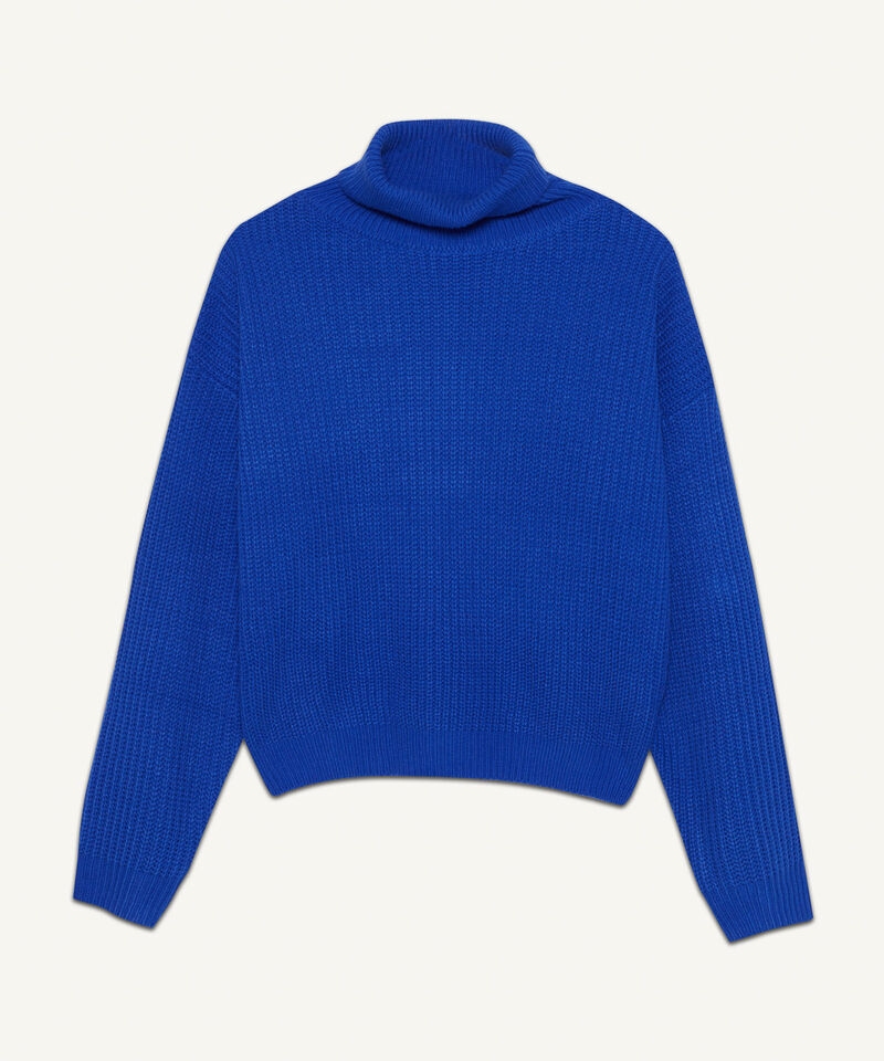 sacos para mujer