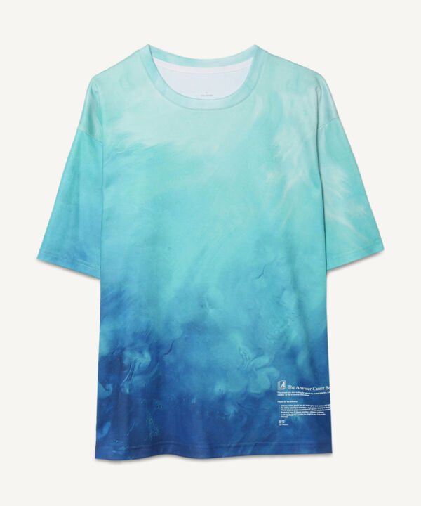 Camisetas Para Hombre