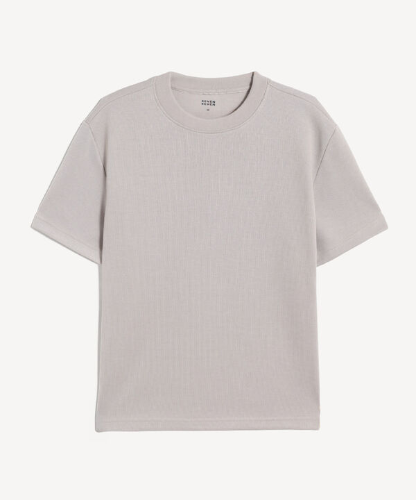 Camisetas para hombre image number null
