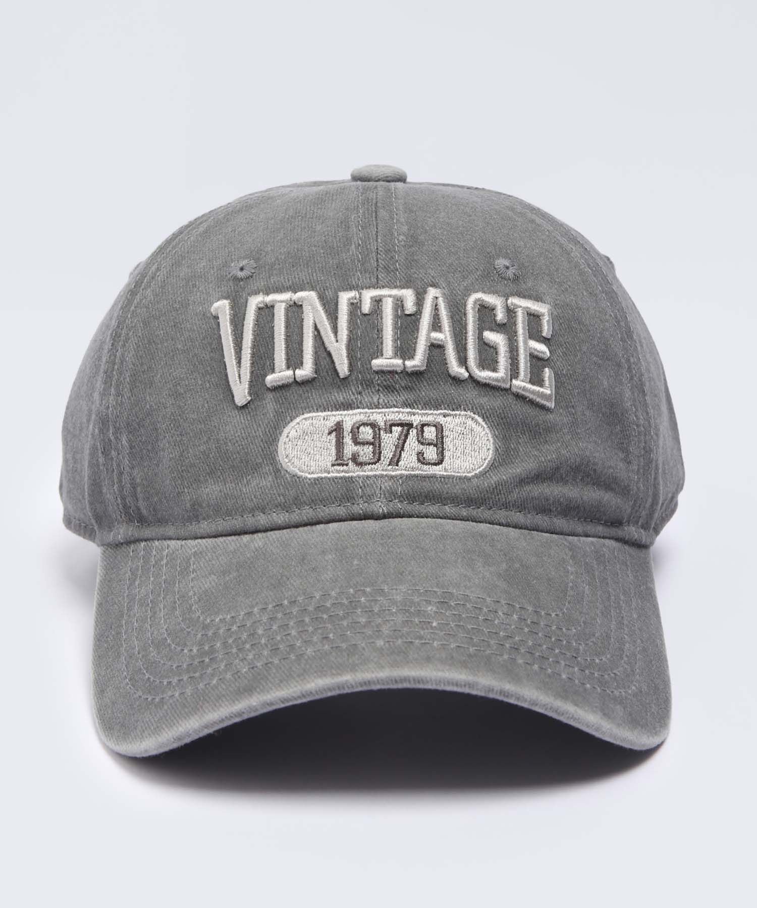 Gorras para hombre