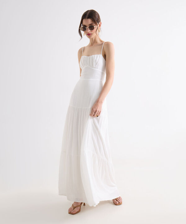 Vestidos de moda image number null