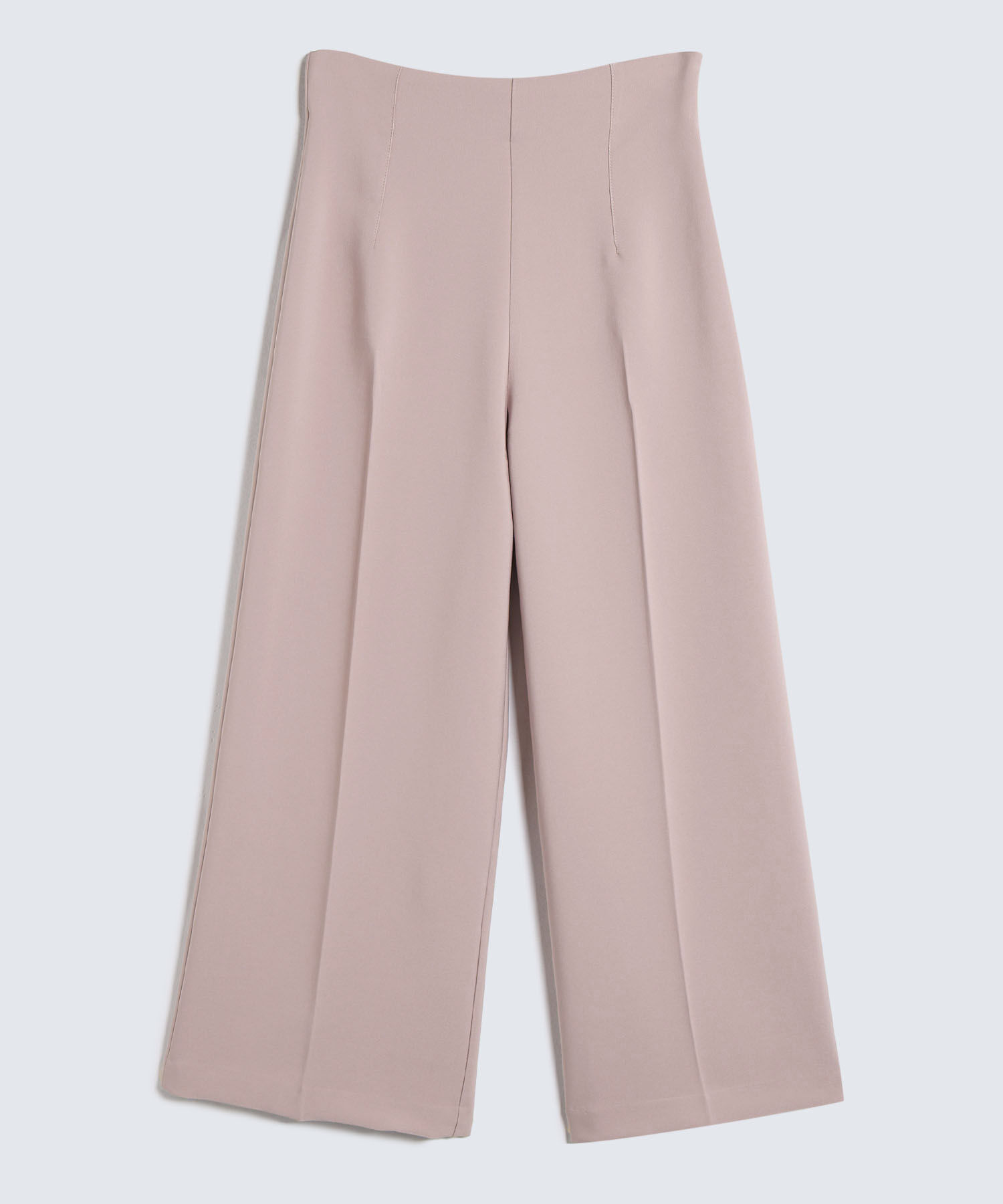 Pantalones para mujer