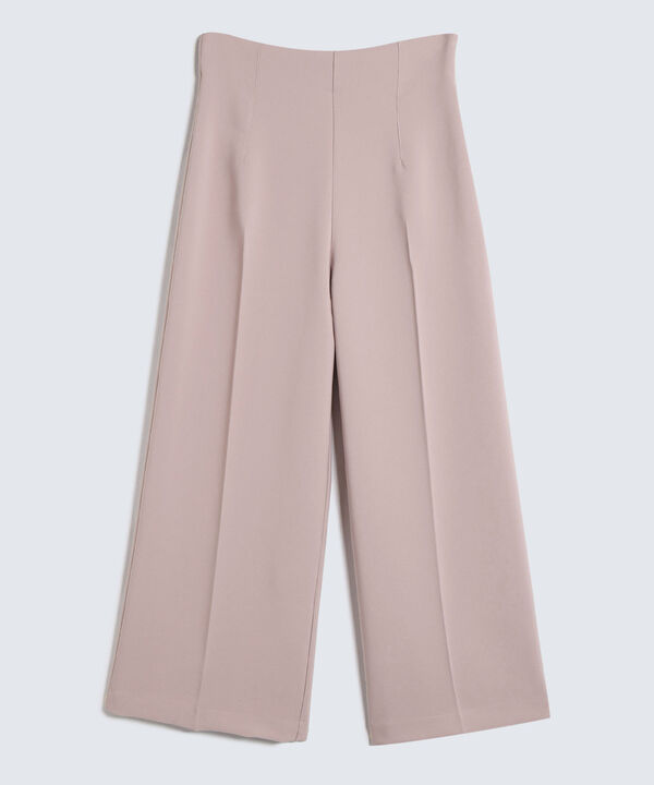 Pantalones para mujer