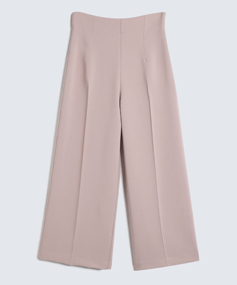 Pantalones para mujer
