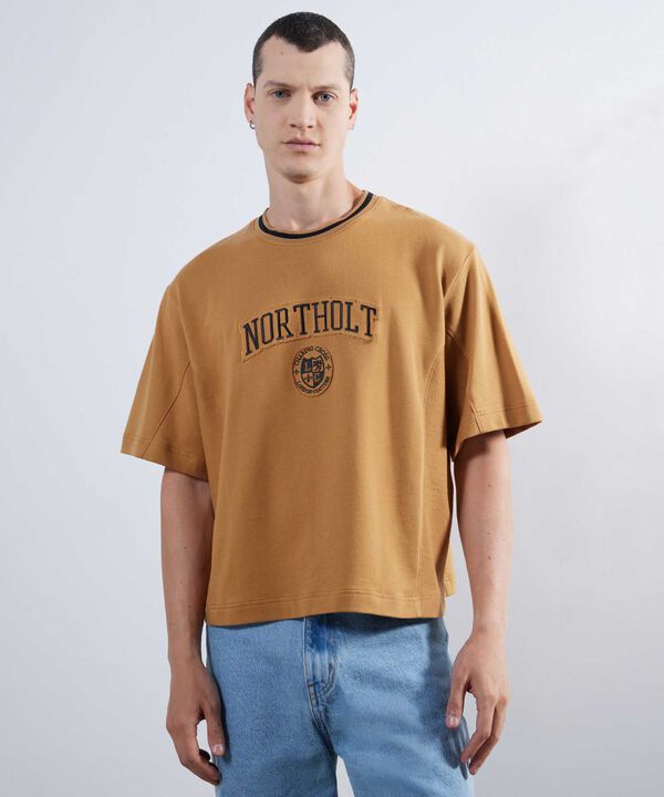 Camisetas para hombre image number null