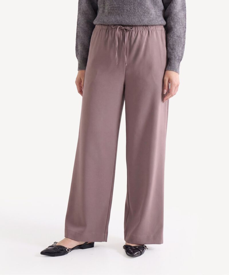 Pantalon para mujer