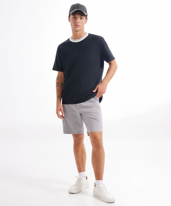 Camisetas Para Hombre