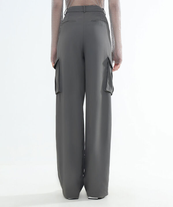 Pantalones para mujer