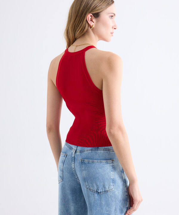 Camisetas Mujer image number null