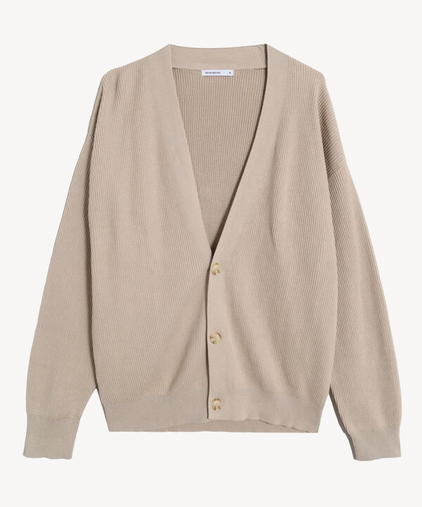 Sacos para Hombre image number null