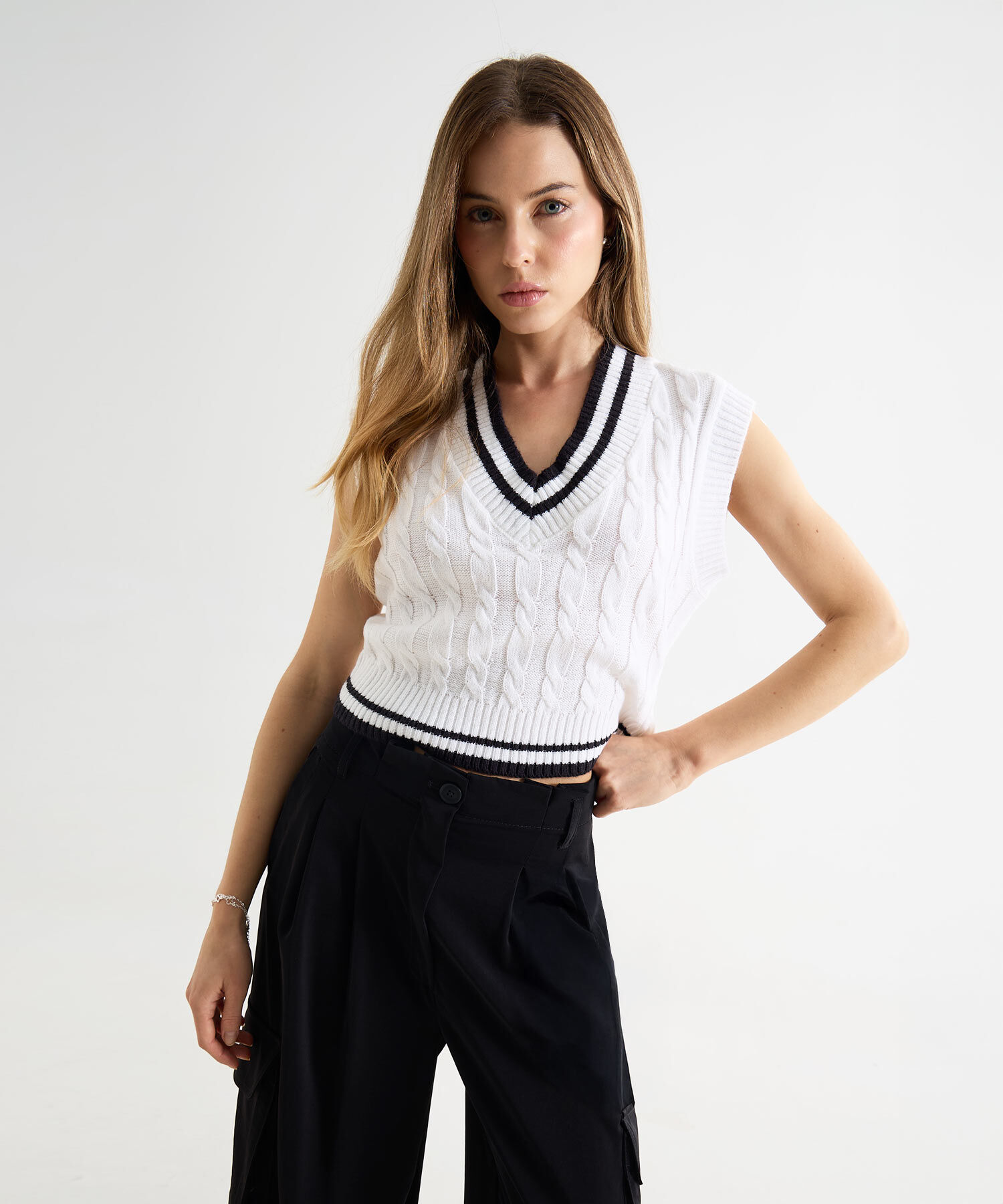 Camisetas para mujer
