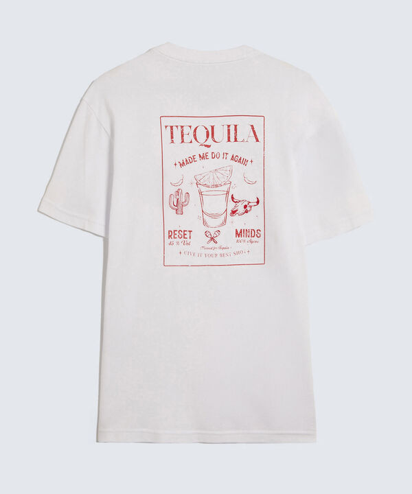 Camisetas para hombre image number null