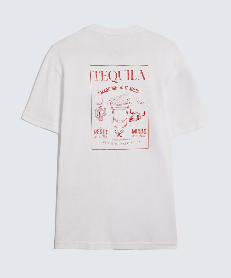 Camisetas para hombre
