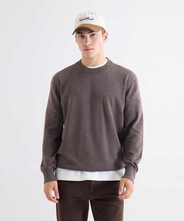 Sacos para Hombre image number null