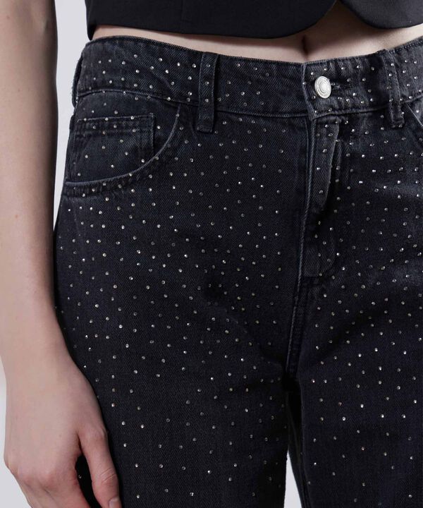 Jeans dama