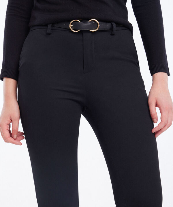 Pantalones para mujer image number null