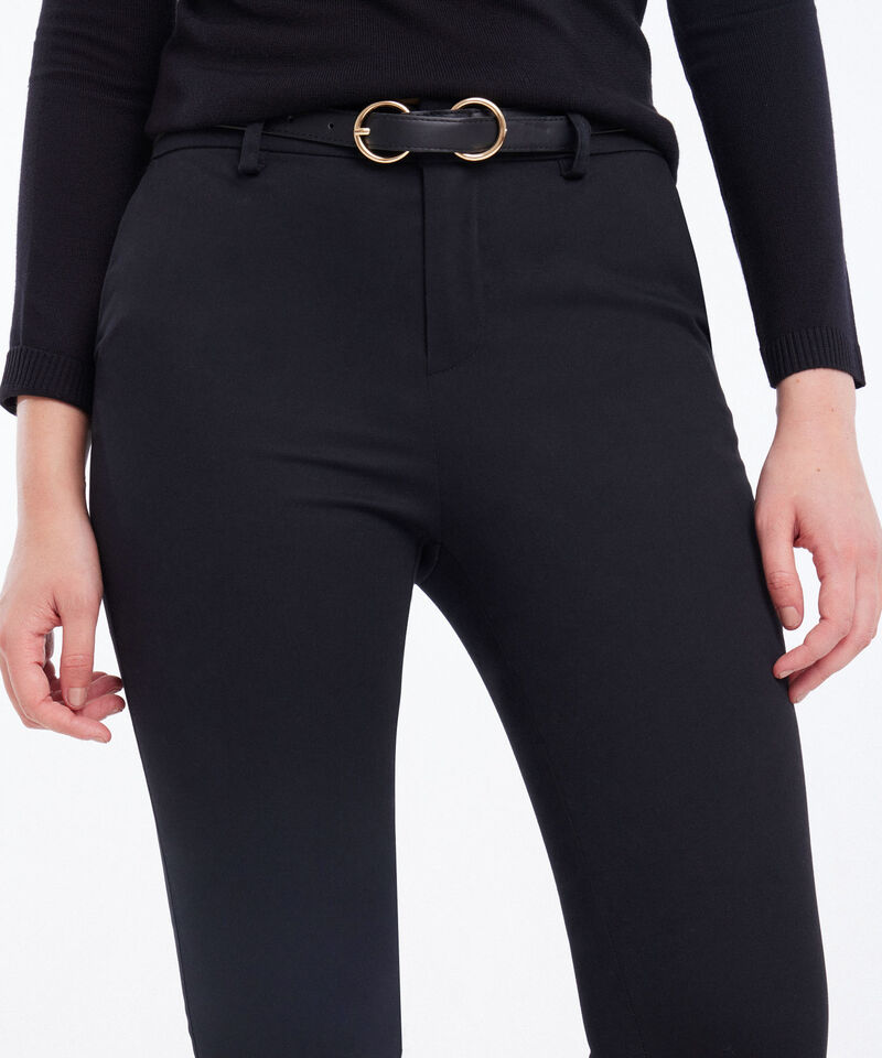 Pantalones para mujer