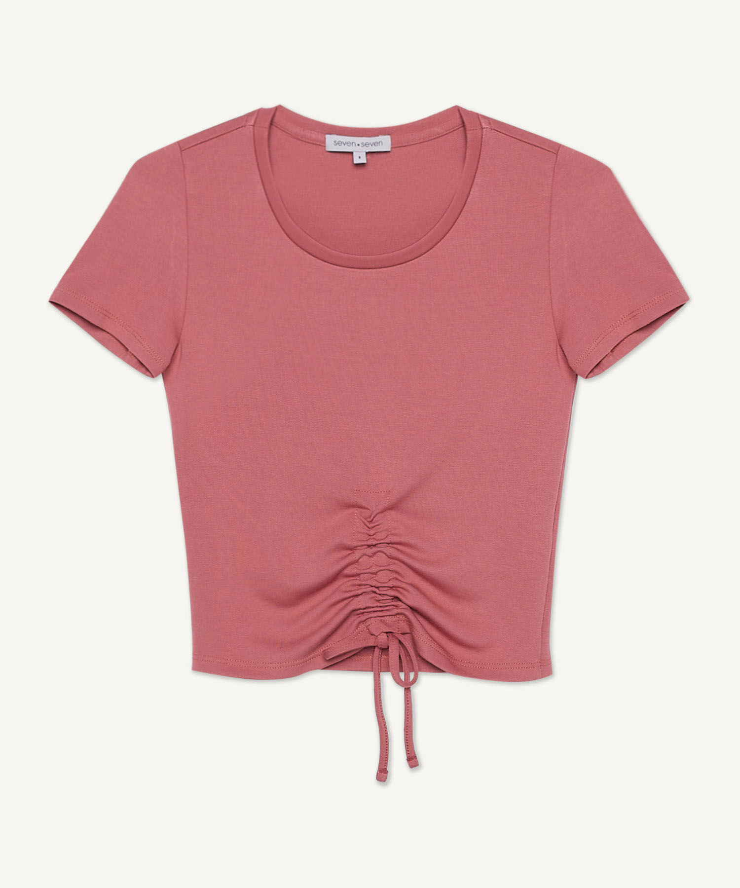 Camisetas Para Mujer