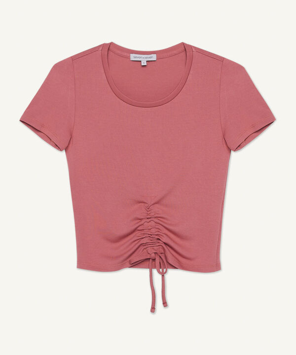 Camisetas Para Mujer
