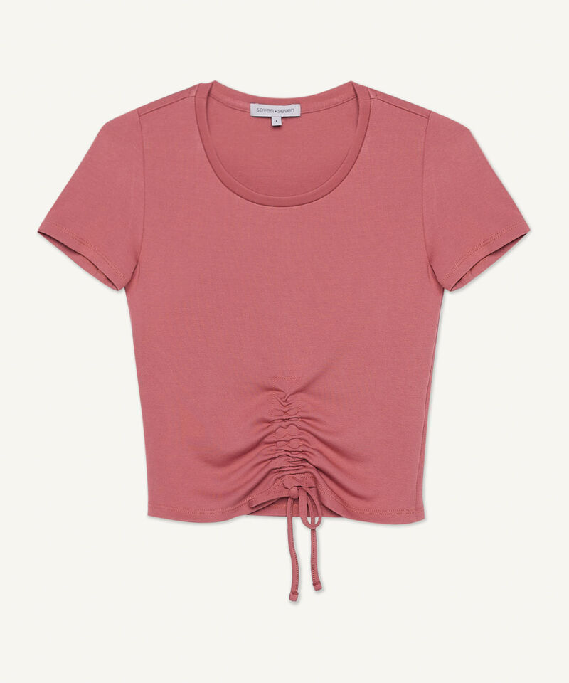 Camisetas Para Mujer