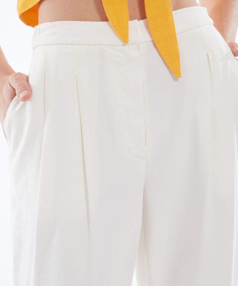 Pantalones para mujer