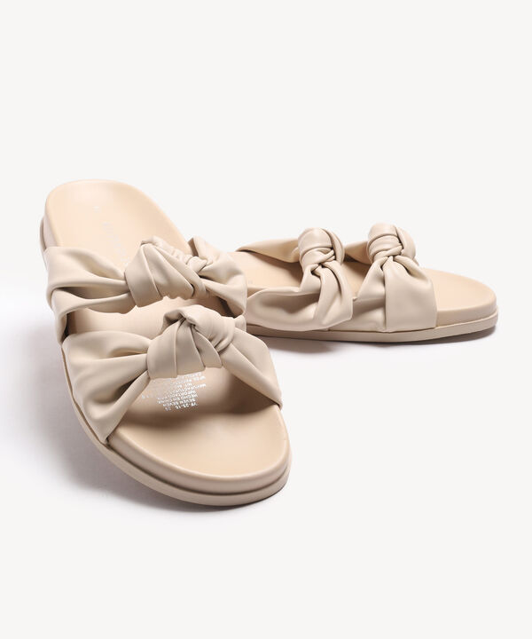 Sandalias para mujer image number null