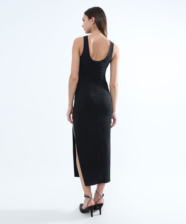 Vestidos de moda