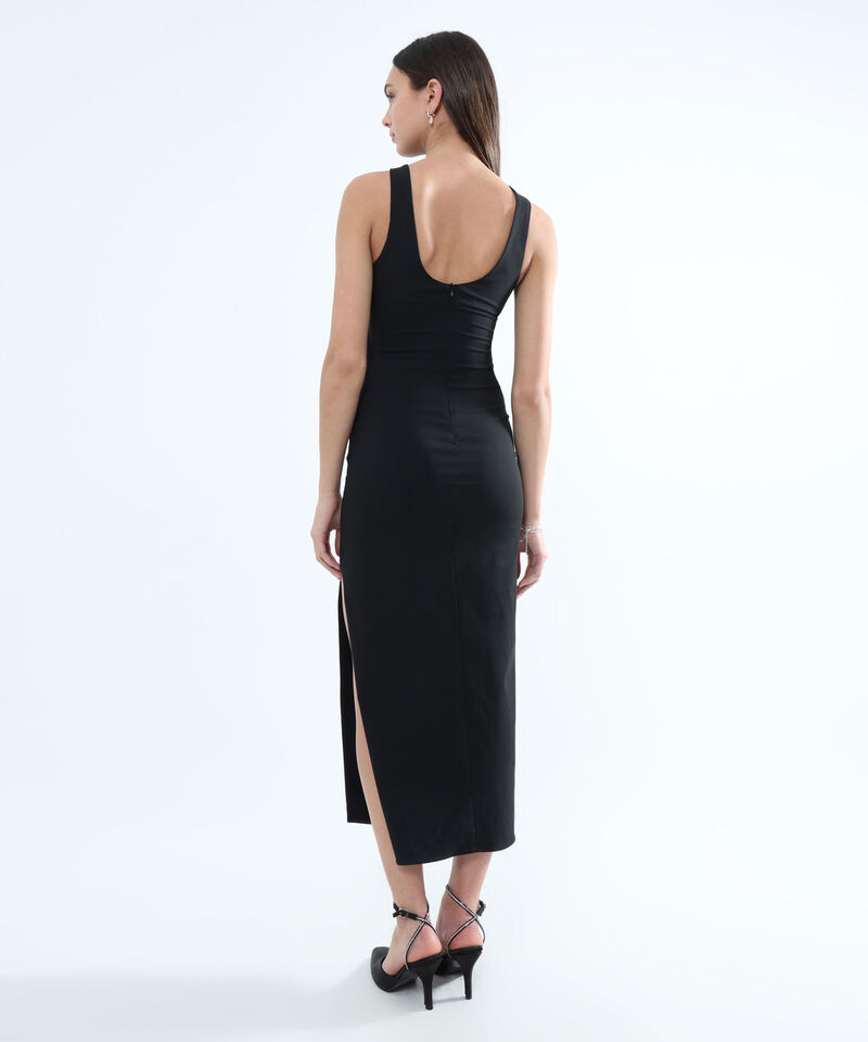 Vestidos de moda