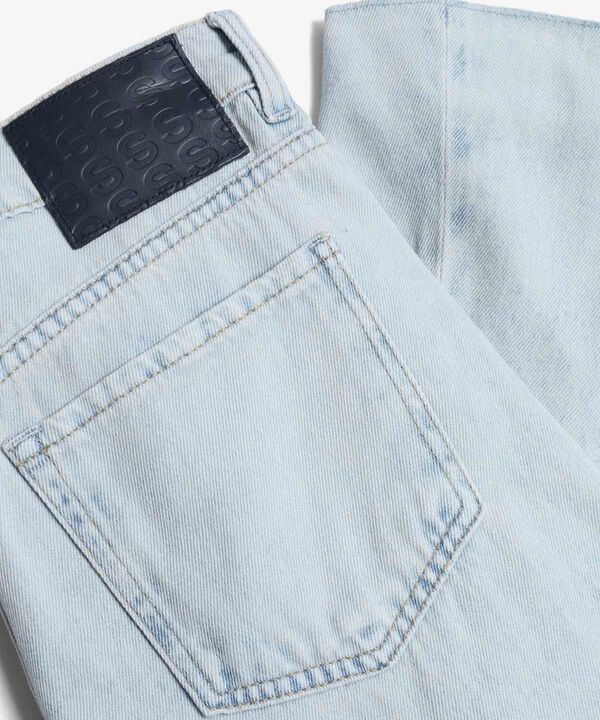 Faldas de moda image number null