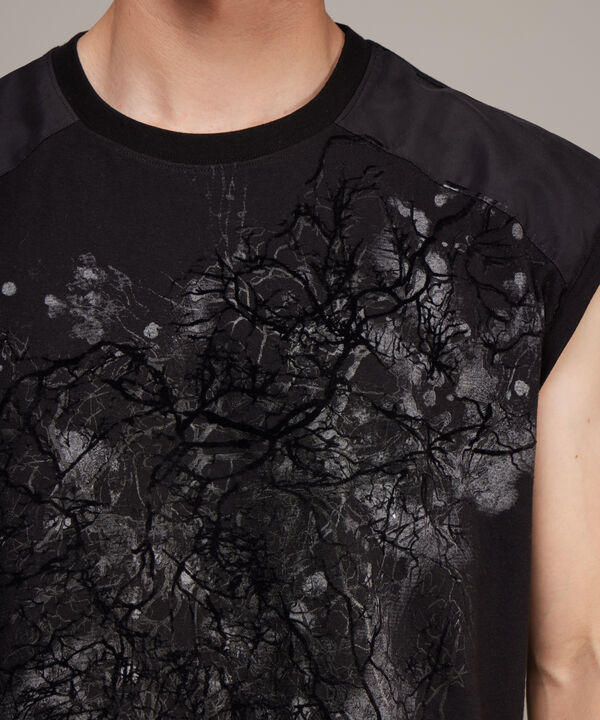 Camisetas para hombre