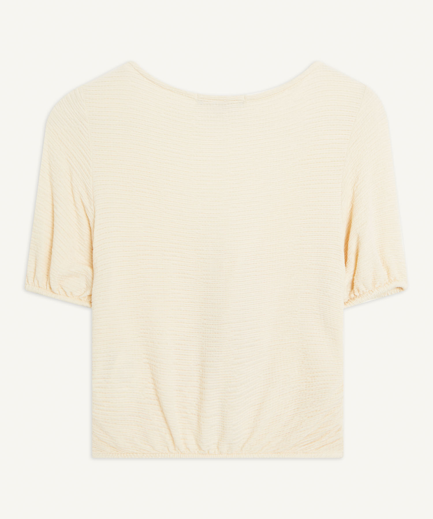 Camisetas Para Mujer